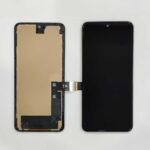 Display for google pixel 8 pro lcd Touch combo#####