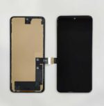 Display for google pixel 8 pro lcd Touch combo#####