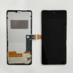 Display for google pixel 7 pro lcd Touch combo##### - Image 2