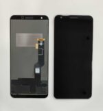 Display for google pixel 3a xl lcd Touch combo##### - Image 2
