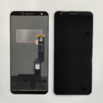 Display for google pixel 3a xl lcd Touch combo#####