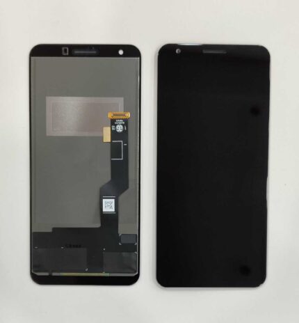 Display for google pixel 3a xl lcd Touch combo#####
