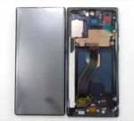 Display for samsung galaxy note 10 (n970)lcd Touch combo##### - Image 2