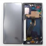 Display for samsung galaxy note 10 (n970)lcd Touch combo#####