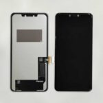 Display for google pixel 3 xl lcd Touch combo#####