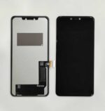 Display for google pixel 3 xl lcd Touch combo#####