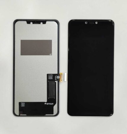 Display for google pixel 3 xl lcd Touch combo#####