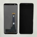 Display for google pixel 3a lcd Touch combo#####
