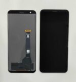 Display for google pixel 3a lcd Touch combo#####