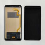 Display for google pixel 2 xl lcd Touch combo#####