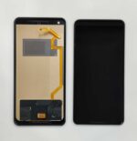 Display for google pixel 2 xl lcd Touch combo#####