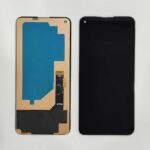 Display for google pixel 4a 5g lcd Touch combo#####