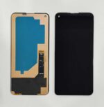 Display for google pixel 4a 5g lcd Touch combo#####