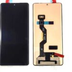 Display for motorola moto g85 5g lcd Touch combo#####