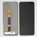 Display for motorola moto g71 lcd Touch combo#####