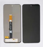 Display for motorola moto g42 lcd Touch combo#####
