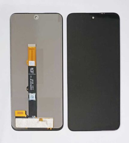 Display for motorola moto g42 lcd Touch combo#####