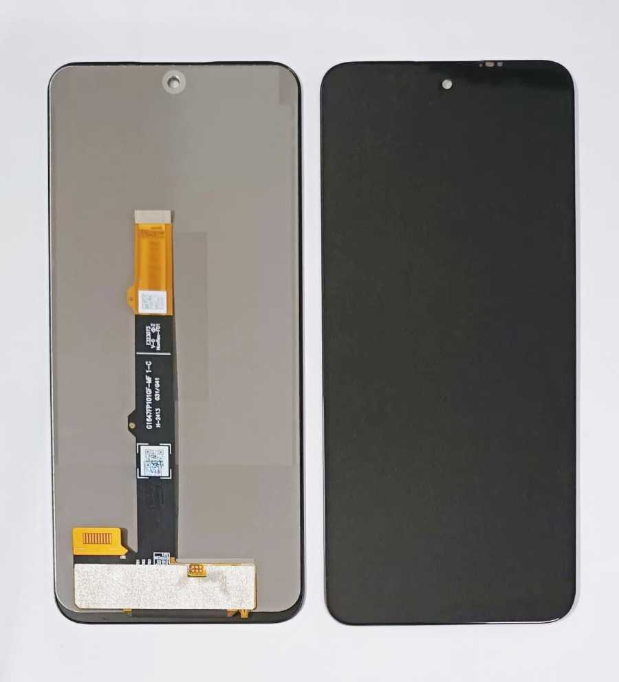 Polish_20260627_171719739 Display for motorola moto g42 lcd Touch combo##### - Image 1