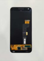 Display for google pixel xl lcd Touch combo##### - Image 2