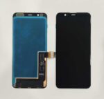 Display for google pixel 4xl lcd Touch combo##### - Image 2