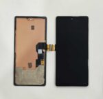Display for google pixel 6a lcd Touch combo#####