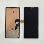 Display for google pixel 6a lcd Touch combo#####