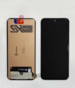Display for tecno spark slim (km7k) lcd Touch combo##### - Image 2