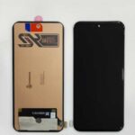 Display for infinix hot 60 pro plus (x6886) lcd Touch combo#####