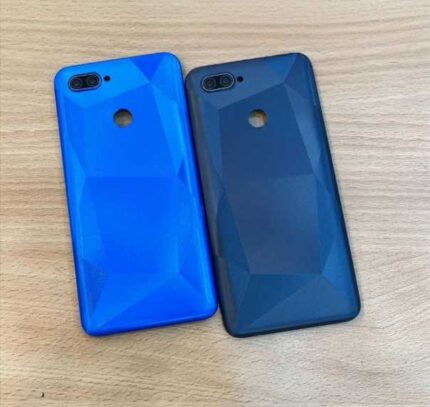 Back panel for  oppo a12  back panel#####