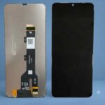 Display for motorola moto g06 power lcd Touch combo#####