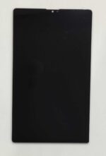 Display for samsung galaxy tab a7 lite-t225,t220 lcd Touch combo##### - Image 3