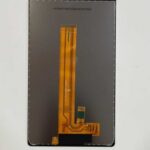 Display for samsung galaxy tab a7 lite-t225,t220 lcd Touch combo#####