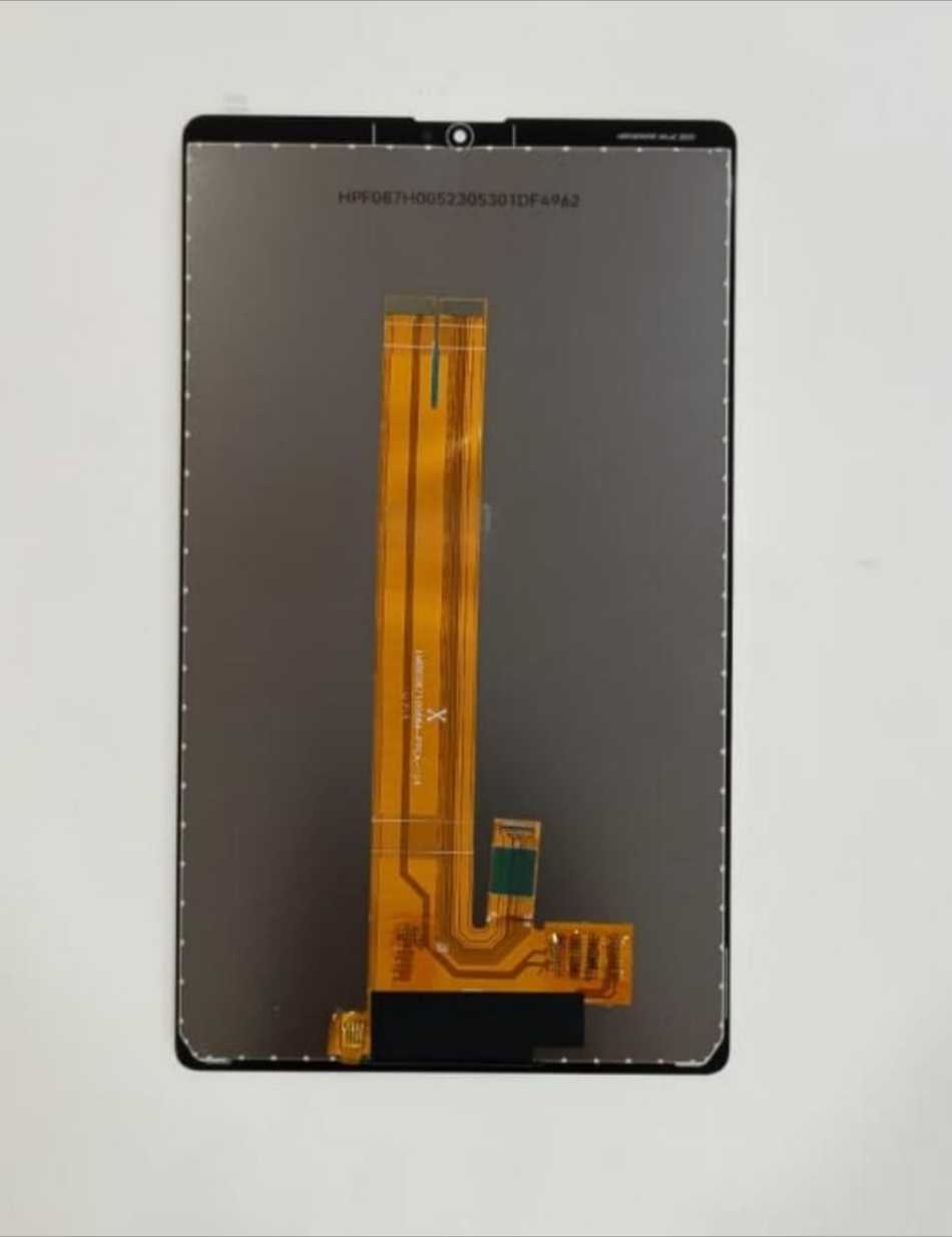 Polish_20260629_191553590 Display for samsung galaxy tab a7 lite-t225,t220 lcd Touch combo##### - Image 1