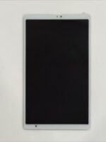 Display for samsung galaxy tab a7 lite-t225,t220 lcd Touch combo##### - Image 2