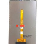 Display for samsung galaxy tab a9-(sm x110,x115) lcd Touch combo#####