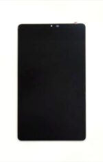 Display for samsung galaxy tab a9-(sm x110,x115) lcd Touch combo##### - Image 2