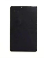 Display for lava tab T81 40 pin lcd Touch combo##### - Image 2