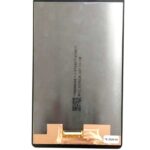 Display for lava tab T81 40 pin lcd Touch combo#####
