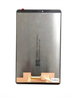 Display for lava tab T81 40 pin lcd Touch combo#####