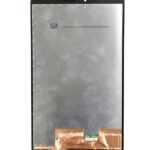Display for lava tab T81 45 pin lcd Touch combo#####