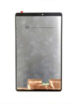 Display for lava tab T81 45 pin lcd Touch combo#####