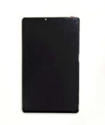 Display for lava tab T81 45 pin lcd Touch combo##### - Image 2