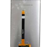 Display for tab Realme pad mini lcd Touch combo#####
