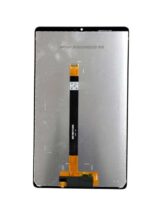Display for tab Realme pad mini lcd Touch combo#####