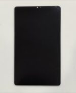 Display for tab Realme pad mini lcd Touch combo##### - Image 2