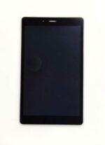 Display for samsung galaxy tab A8.0-(2019)(sm t295)  lcd Touch combo##### - Image 2