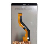 Display for samsung galaxy tab A8.0-(2019)(sm t295)  lcd Touch combo#####