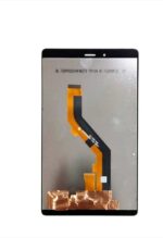 Display for samsung galaxy tab A8.0-(2019)(sm t295)  lcd Touch combo#####