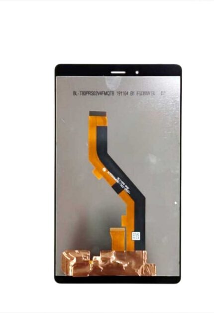 Display for samsung galaxy tab A8.0-(2019)(sm t295)  lcd Touch combo#####