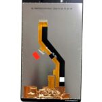 Display for samsung galaxy tab A8.0-(2019)(sm t290)  lcd Touch combo#####